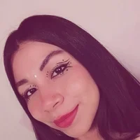 Foto del avatar de selene_gils