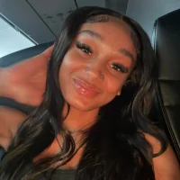 Xaandra2's Profile Pic