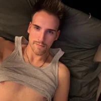 MrGerman02