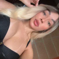 Scarlett_jc's Avatar Pic