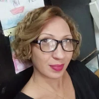 Mama_hot_08's Profile Pic