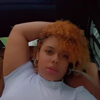 CumPlayinChichi's Profile Pic