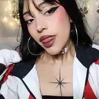 Natalia_27n Avatar kuva