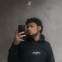 sr_daniels's Profile Pic