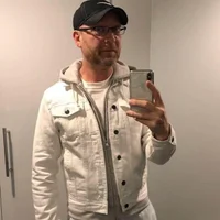 BigDCockPDX's Avatar Photo