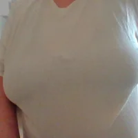 coquinesensuel