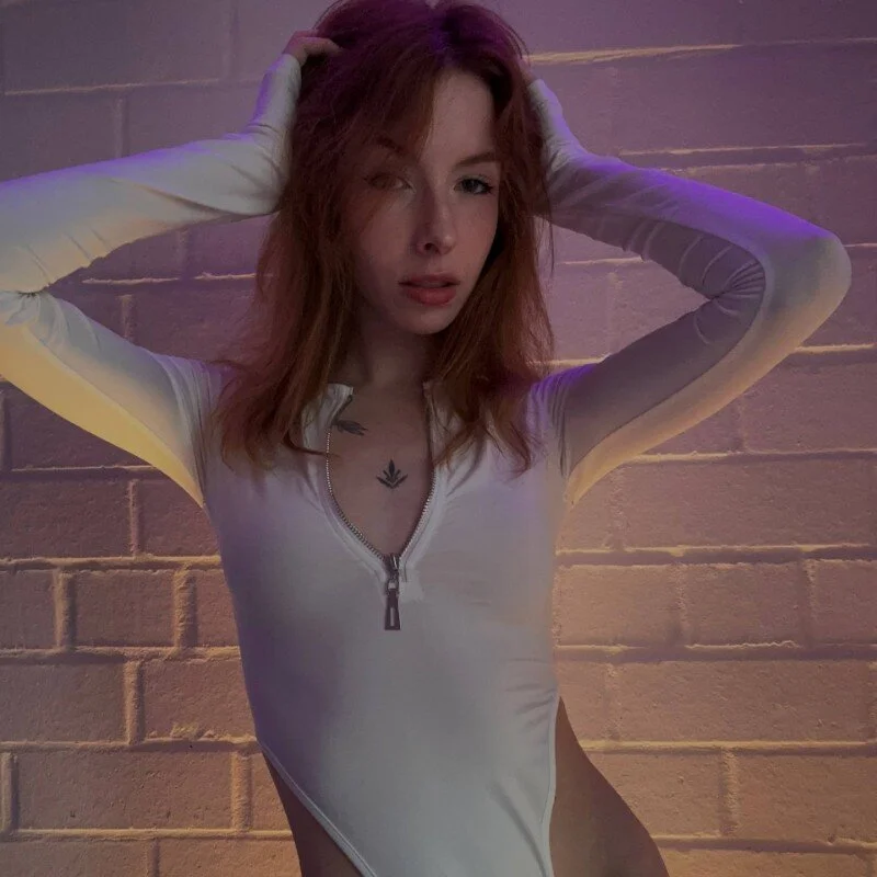 Eva_f0xy