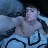 harrison20060's Profile Pic
