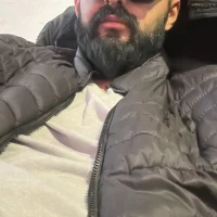elver6660's Profile Pic