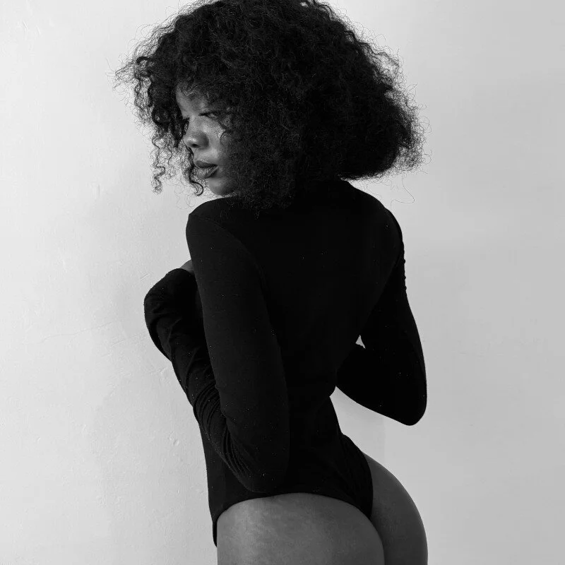 Elianoree profile photo