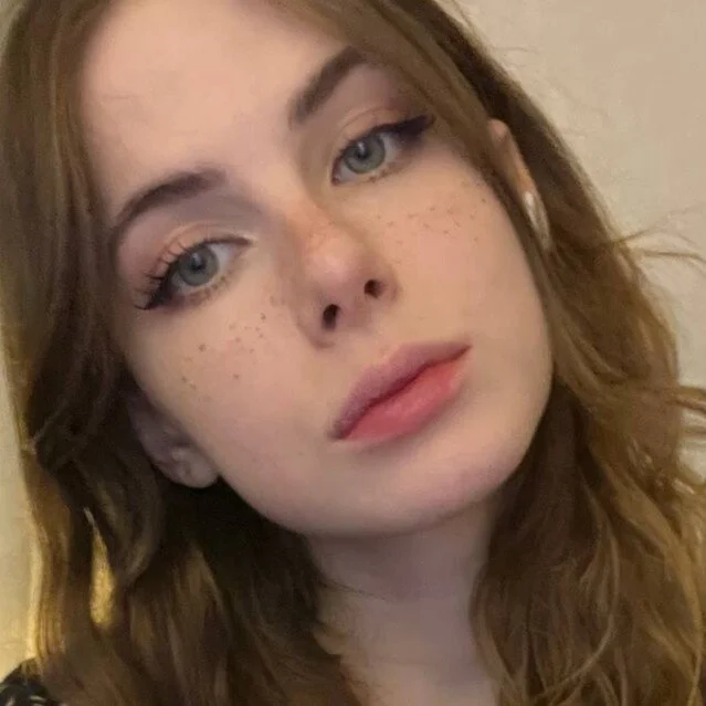 KitKatSweetSpot profile photo
