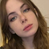 KitKatSweetSpot Profilový obrázek