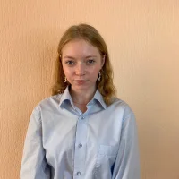 NicaBailey's Profile Pic