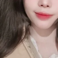 Happy_sweet1 Avatarbild