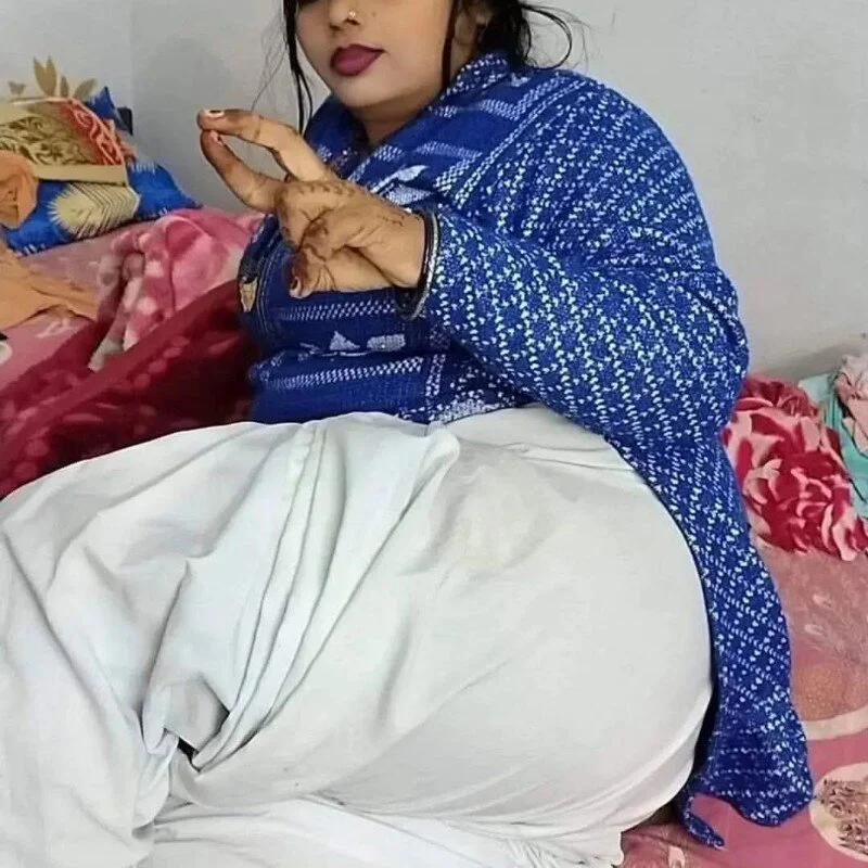 sexy_chery_ profile photo