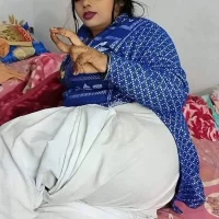 sexy_chery_