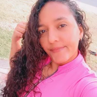 Genobeba10's Profile Pic