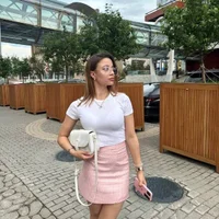 CwenAmber's Profile Pic
