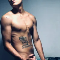 Image d’avatar de Jamsellcockhard