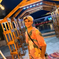 Tarrryyyy32s profilbillede
