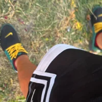 mandea9's Profile Pic