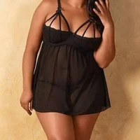 Фото профіля mila1902