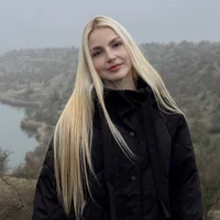 NylaEstle