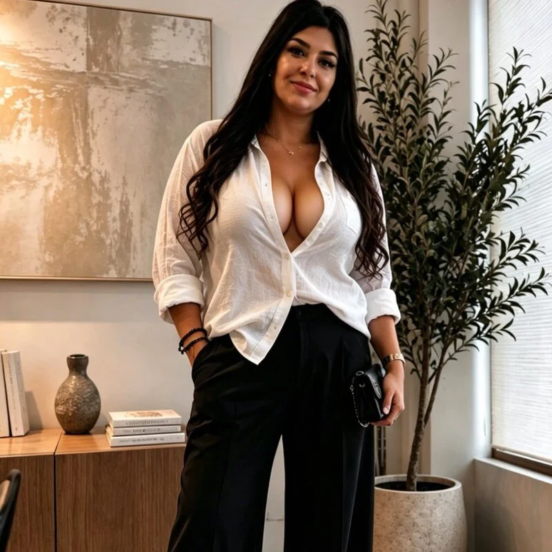 TinaMaay profile photo