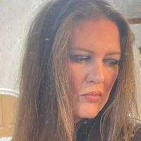 TheRealPaigeFoxs profilbillede