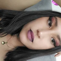 Immagine del profilo di VioletaRider