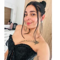 Imagem de avatar de Meganmilk1