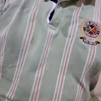 dokedhan9191's Avatar Pic