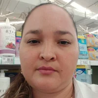 marii_25s profilbillede