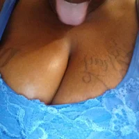 JuicyRound69 webcam