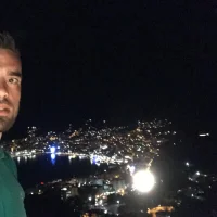 hamdikoldashi's Profile Pic