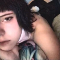 SueWaltons Profilfoto