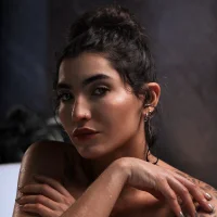 صورة الملف الشخصي لـ bella_thorne3