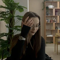 AmieDreams profilbillede