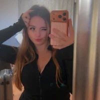 Rhyumii's Avatar Pic