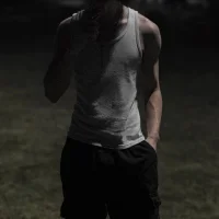 alexkober's Profile Pic