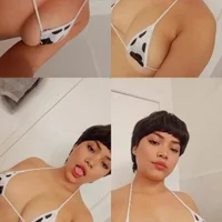 Gambar Profil Melissa_petite18