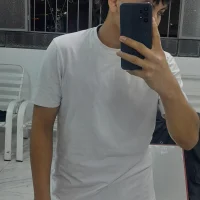 Hdibcd7j's Profile Pic