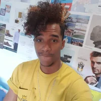 BrayanTop21's Avatar Photo