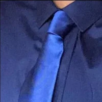 mikedistefanos profilbillede