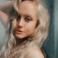 laurenwilliam এর প্রোফাইল ছবি