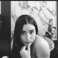 Image d’avatar de MiaLeon09