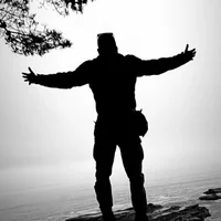 Red_Devil05's Profile Pic