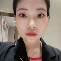 Smaiq's Profile Pic