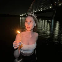 LatoniaSiler's Avatar Photo