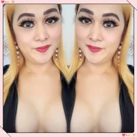 XxMistressKhaylaxX webcam